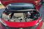 PEUGEOT 3008 1.2 PURETCH 130 GT