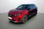 PEUGEOT 3008 1.2 PURETCH 130 GT