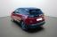 PEUGEOT 3008 1.2 PURETCH 130 GT