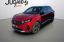 PEUGEOT 3008 1.2 PURETCH 130 GT