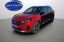 PEUGEOT 3008 1.2 PURETCH 130 GT