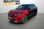 PEUGEOT 3008 1.2 PURETCH 130 GT