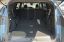 PEUGEOT 5008 HYBRID 145 E-DCS6 ALLURE PLUS