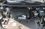 PEUGEOT 5008 HYBRID 145 E-DCS6 ALLURE PLUS