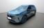 PEUGEOT 5008 HYBRID 145 E-DCS6 ALLURE PLUS