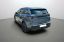 PEUGEOT 5008 HYBRID 145 E-DCS6 ALLURE PLUS