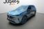 PEUGEOT 5008 HYBRID 145 E-DCS6 ALLURE PLUS