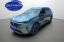 PEUGEOT 5008 HYBRID 145 E-DCS6 ALLURE PLUS