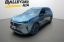 PEUGEOT 5008 HYBRID 145 E-DCS6 ALLURE PLUS