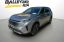 PEUGEOT 5008 HYBRID 145 E-DCS6 ALLURE PLUS