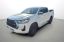 TOYOTA HILUX D4-D 150 BVA LEGENDE PLUS 4PL