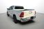 TOYOTA HILUX D4-D 150 BVA LEGENDE PLUS 4PL