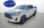 TOYOTA HILUX D4-D 150 BVA LEGENDE PLUS 4PL