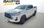 TOYOTA HILUX D4-D 150 BVA LEGENDE PLUS 4PL