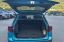 SUZUKI VITARA 1.4 130 BOOSTERJET HYBRID STYLE
