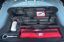 SUZUKI VITARA 1.4 130 BOOSTERJET HYBRID STYLE