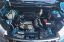 SUZUKI VITARA 1.4 130 BOOSTERJET HYBRID STYLE