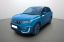 SUZUKI VITARA 1.4 130 BOOSTERJET HYBRID STYLE