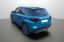 SUZUKI VITARA 1.4 130 BOOSTERJET HYBRID STYLE