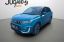 SUZUKI VITARA 1.4 130 BOOSTERJET HYBRID STYLE