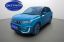 SUZUKI VITARA 1.4 130 BOOSTERJET HYBRID STYLE