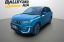 SUZUKI VITARA 1.4 130 BOOSTERJET HYBRID STYLE