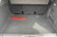 CITROEN C4 SPACETOURER 1.2 130 EAT6 FEEL