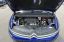 CITROEN C4 SPACETOURER 1.2 130 EAT6 FEEL