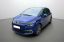 CITROEN C4 SPACETOURER 1.2 130 EAT6 FEEL