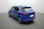 CITROEN C4 SPACETOURER 1.2 130 EAT6 FEEL