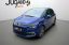 CITROEN C4 SPACETOURER 1.2 130 EAT6 FEEL
