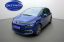 CITROEN C4 SPACETOURER 1.2 130 EAT6 FEEL