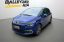 CITROEN C4 SPACETOURER 1.2 130 EAT6 FEEL