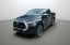 TOYOTA HILUX 2.8 D4-D 204 BVA EXECUTIVE 4PL