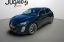 PEUGEOT 208 HYBRID 136 E-DSC6 GT PLUS