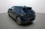 PEUGEOT 208 HYBRID 136 E-DSC6 GT PLUS