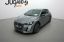 PEUGEOT 208 HYBRID 136 E-DSC6 GT PLUS