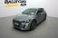 PEUGEOT 208 HYBRID 136 E-DSC6 GT PLUS