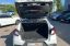 RENAULT CAPTUR 1.3 TCE 130 EDC INITIALE PARIS