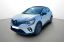 RENAULT CAPTUR 1.3 TCE 130 EDC INITIALE PARIS