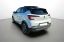 RENAULT CAPTUR 1.3 TCE 130 EDC INITIALE PARIS