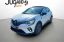 RENAULT CAPTUR 1.3 TCE 130 EDC INITIALE PARIS
