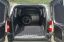 PEUGEOT PARTNER DANGEL 4X4 HDI 130 3PL