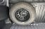PEUGEOT PARTNER DANGEL 4X4 HDI 130 3PL