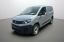 PEUGEOT PARTNER DANGEL 4X4 HDI 130 3PL