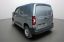 PEUGEOT PARTNER DANGEL 4X4 HDI 130 3PL