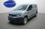 PEUGEOT PARTNER DANGEL 4X4 HDI 130 3PL