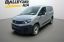 PEUGEOT PARTNER DANGEL 4X4 HDI 130 3PL