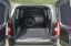 PEUGEOT PARTNER DANGEL 4X4 HDI 130