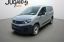 PEUGEOT PARTNER DANGEL 4X4 HDI 130